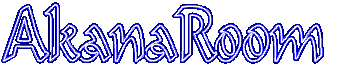 Ȃ`