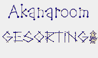 Web Forum